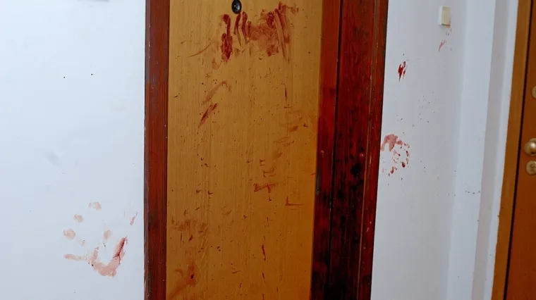 Masakru svjedočio jo&scaron; jedan mu&scaron;karac?