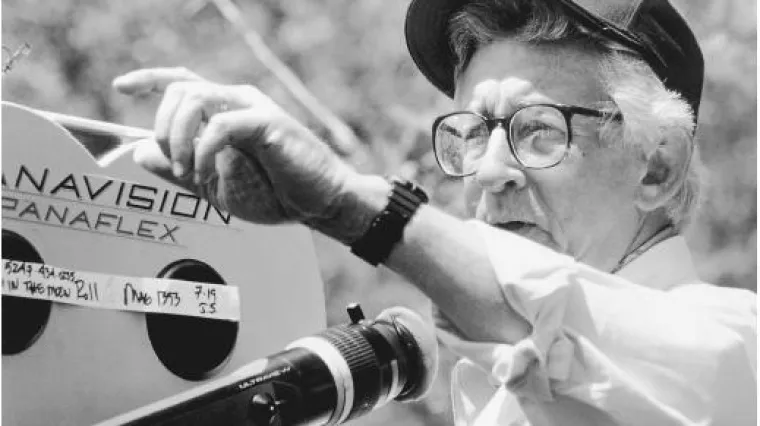 Preminuo redatelj Robert Mulligan