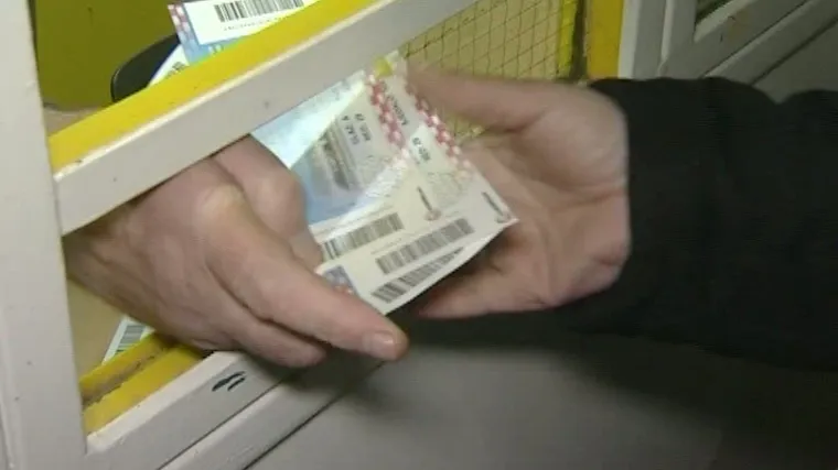 Razgrabljene ulaznice za otvaranje Arene