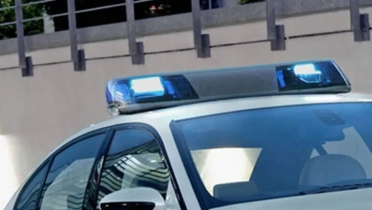 Pala droga vrijedna 680 tisuća kuna