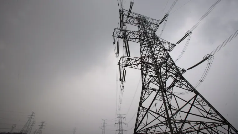 Ubio se zbog neplaćenog računa za struju