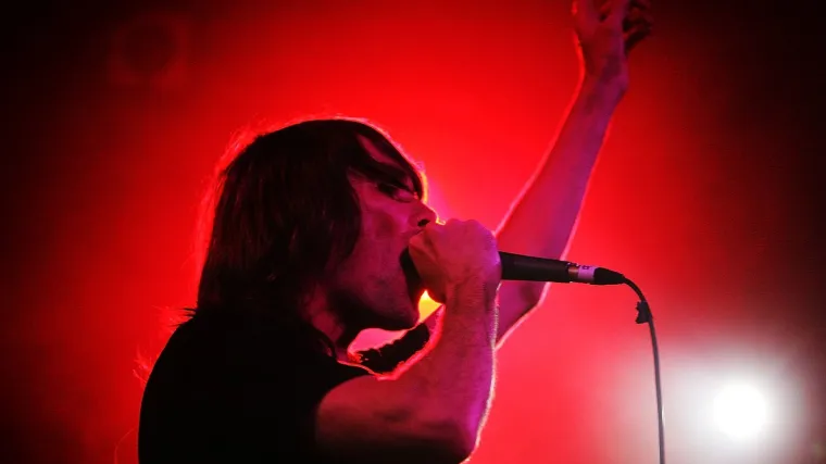 Ian Brown izdaje album u kolovozu