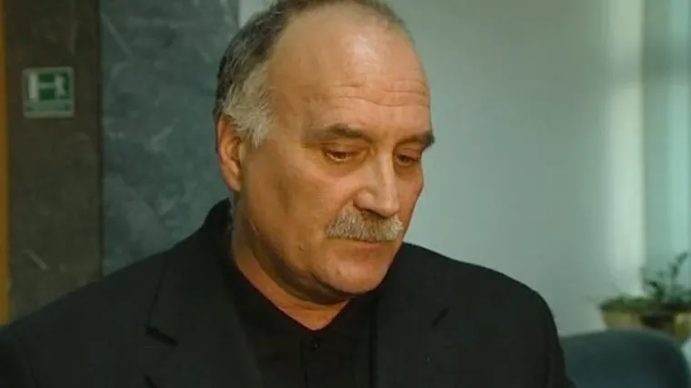 Hrvatski škverovi "obranjeni"