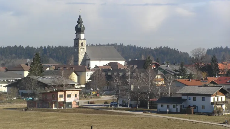 Hrvati zapeli u Austriji zbog kvara autobusa