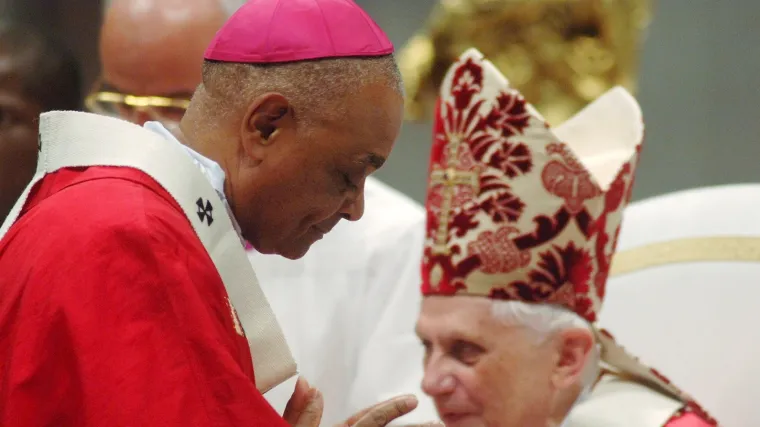 Papa molio za mir u Betlehemu