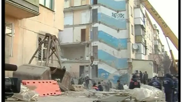 Raste broj poginulih u Ukrajini