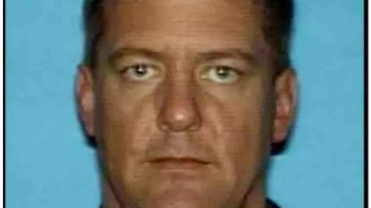 Pronađena deveta žrtva Djeda Mraza