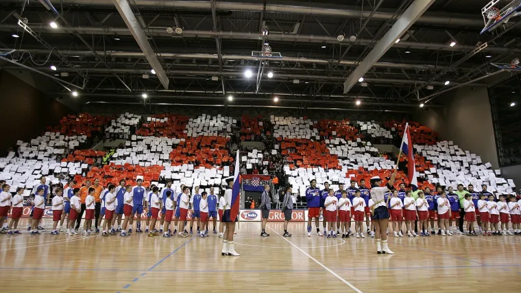 Hrvatska opet bolja od Rusije