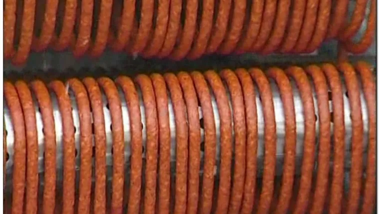 Najveća kobasica u Rumunjskoj