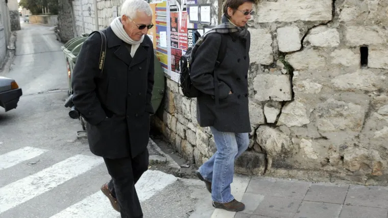 Smrt Britt Lapthorne i dalje ostaje misterij