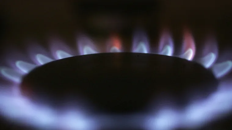 U Hrvatskoj zasad nema problema s plinom