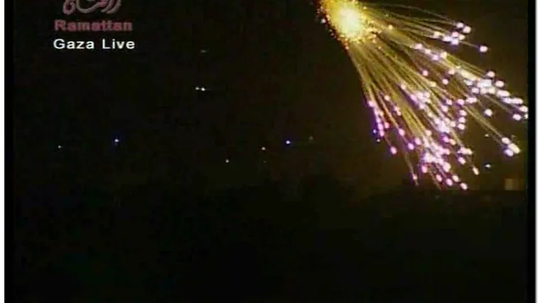 Hamas najavio pregovore