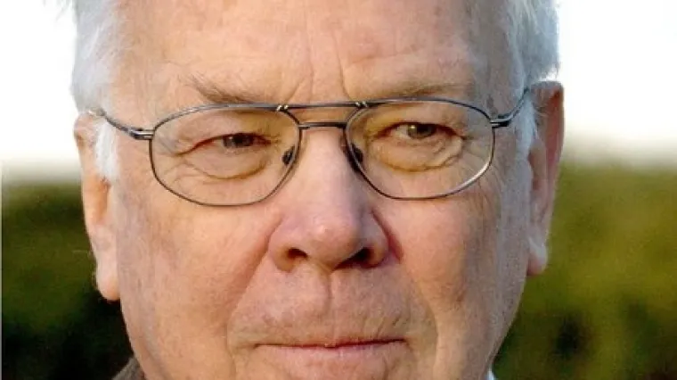 Milijarder se zbog krize bacio pod vlak