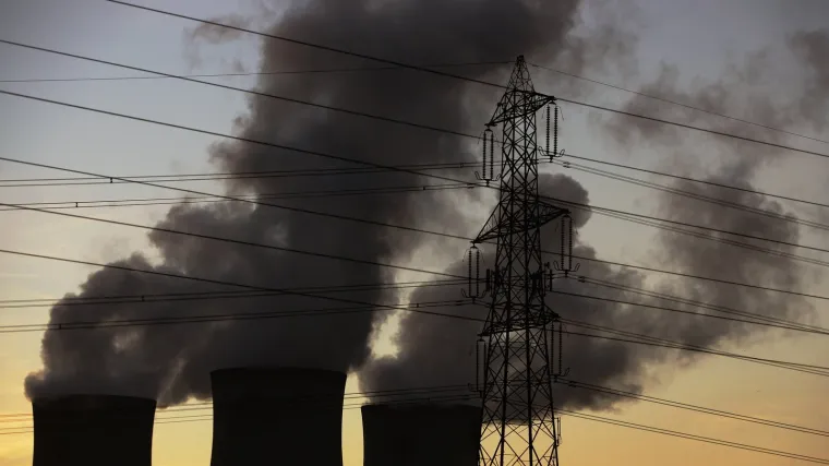 Poskupljuje i grijanje