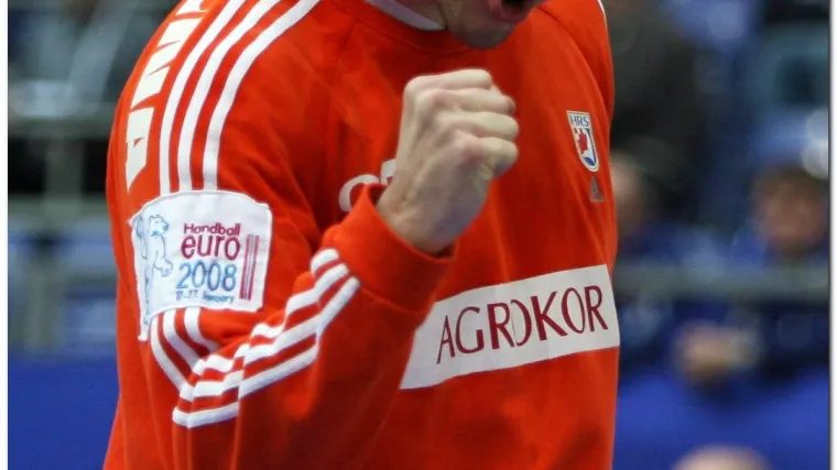 Alilović prioritet Ademaru