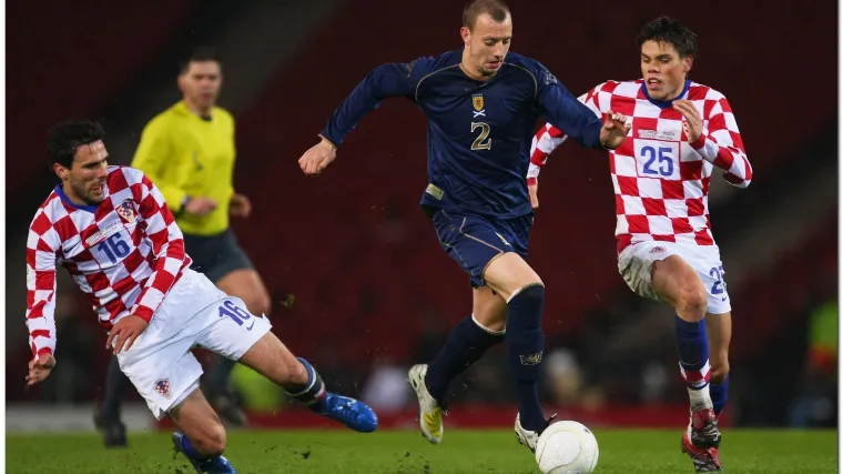 Jerku Leki napukla kost lica