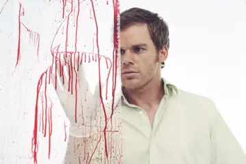 Dexter