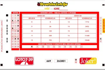 Do tajkuna za samo 29 kuna