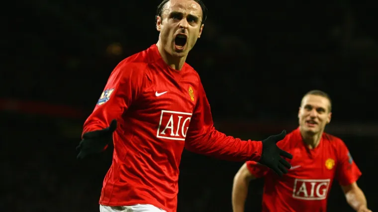 Manchester potopio Chelsea