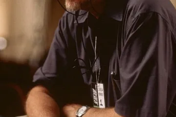 Wes Craven rimejka samog sebe