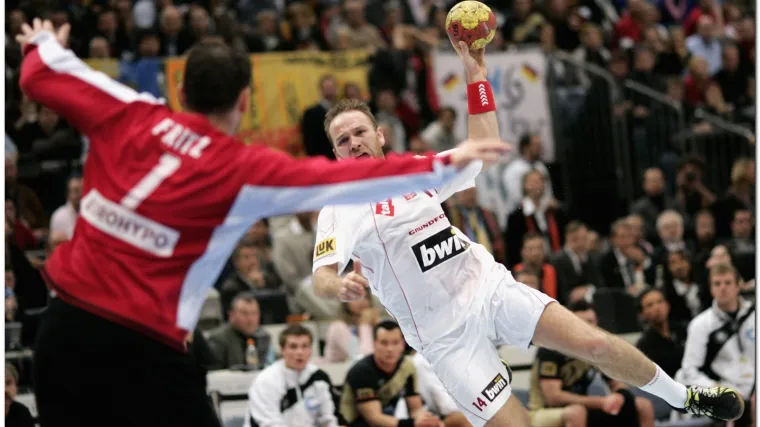 Če&scaron;koj turnir u Pragu/Plzenu