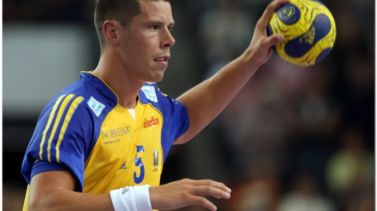 &Scaron;vedskih 17 za SP