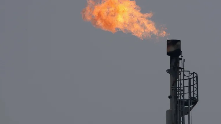 Spremaju se tužbe zbog plina