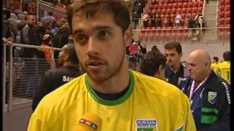 Poreč i Brazil otvorili Žatiku