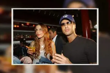 Apel oca Nine Morić: Pustite je na miru!