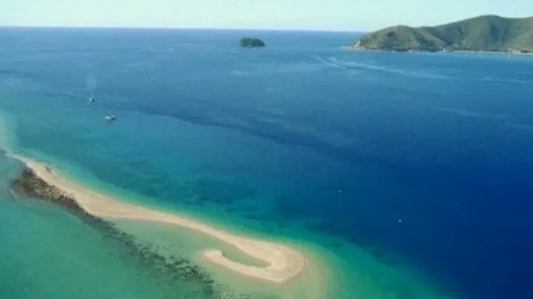 Svi žele "posao iz snova"