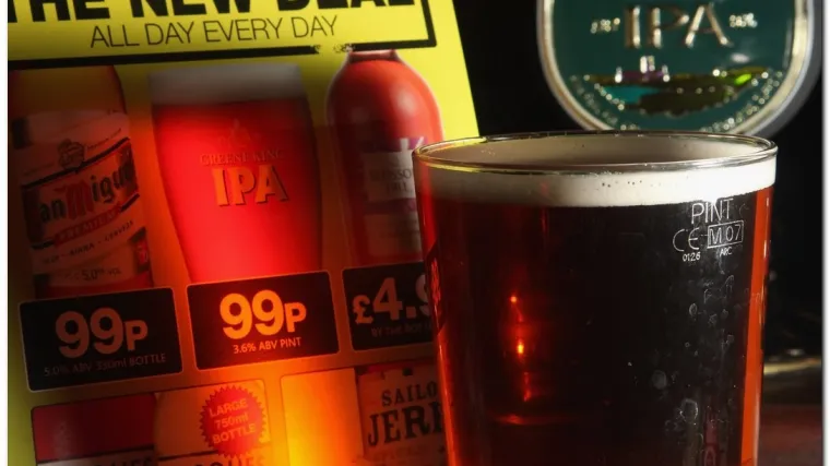 Navijači pod utjecajem ne mogu u Spaladium Arenu