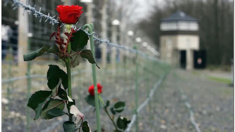 Stiže jo&scaron; jedan čuvar logora?