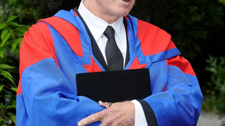 Počeo Sundance Film Festival