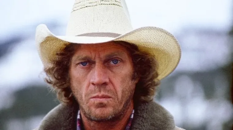 Biopic o Steveu McQueenu