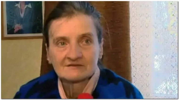 Austrija: Žena robijala na farmi 40 godina