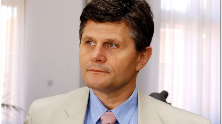 USKOK istražuje biv&scaron;eg &scaron;efa HZZO-a