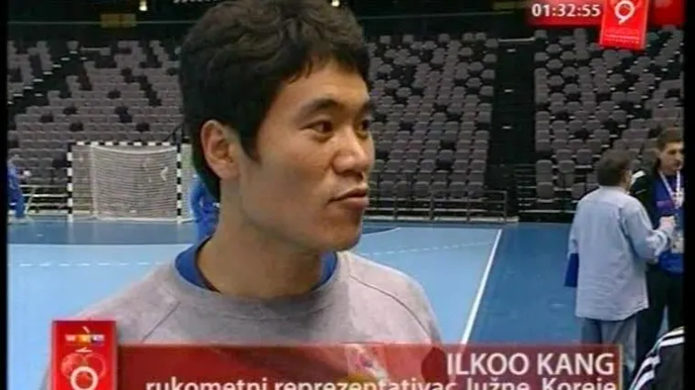 Južna Koreja spremna iznenaditi