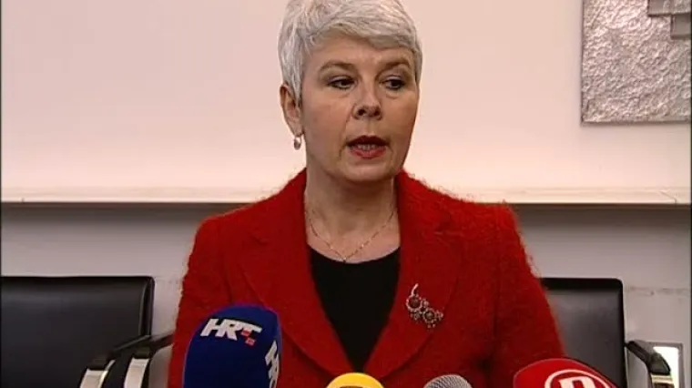 Zamrznuti ili ne, pitanje je sad