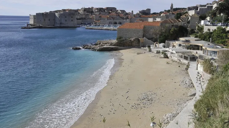 Haag pu&scaron;ta Pavla Strugara na slobodu