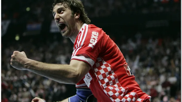 Te&scaron;kom mukom do pobjede na otvaranju SP-a