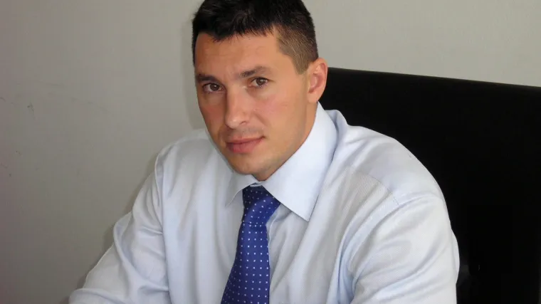 Vukovića će uhićenje stajati posla