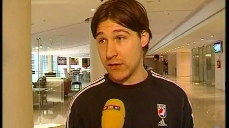 Koncentrirano protiv Kuvajta