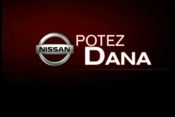 Potez dana, subota 17.1.