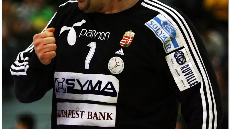 I susjedi sanjaju polufinale