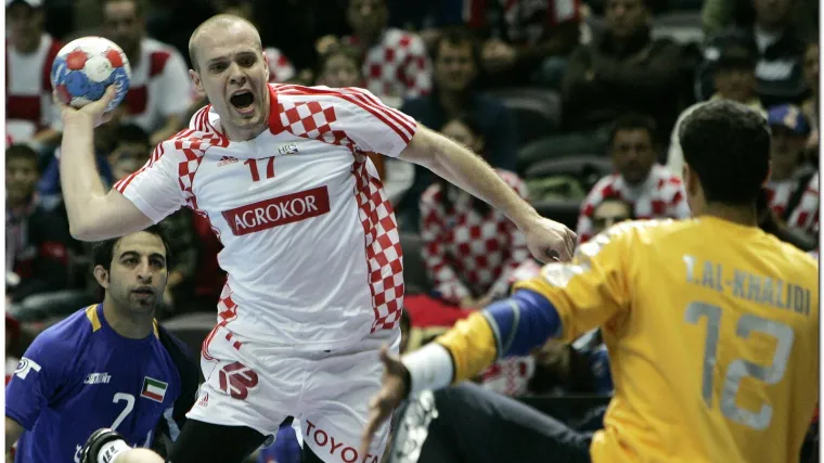 Spremni za Kubu s mislima na &Scaron;panjolsku