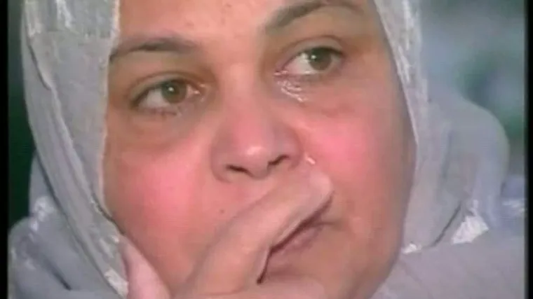 Izraelci za sobom ostavili 2 milijarde dolara &scaron;tete