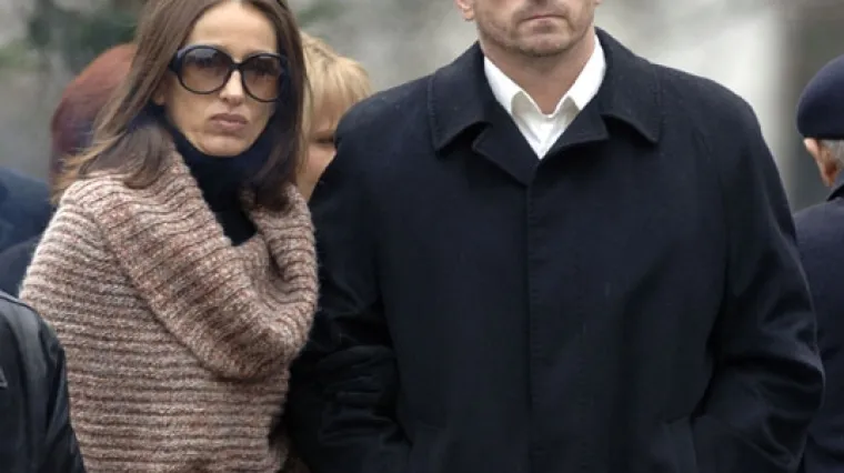 Jelavić na slobodi za 100.000 eura