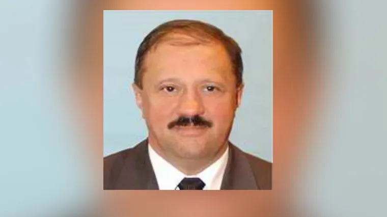 HDZ-ovac zamračio 250.000 kuna?