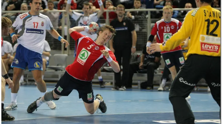 Srbiji ključna pobjeda