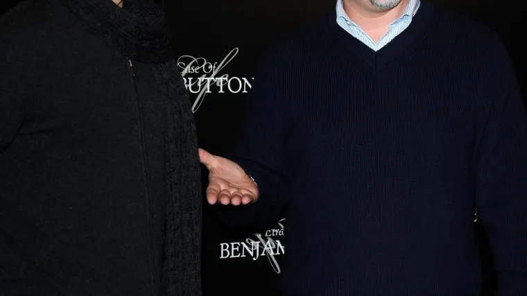 Objavljene nominacije za Oscara